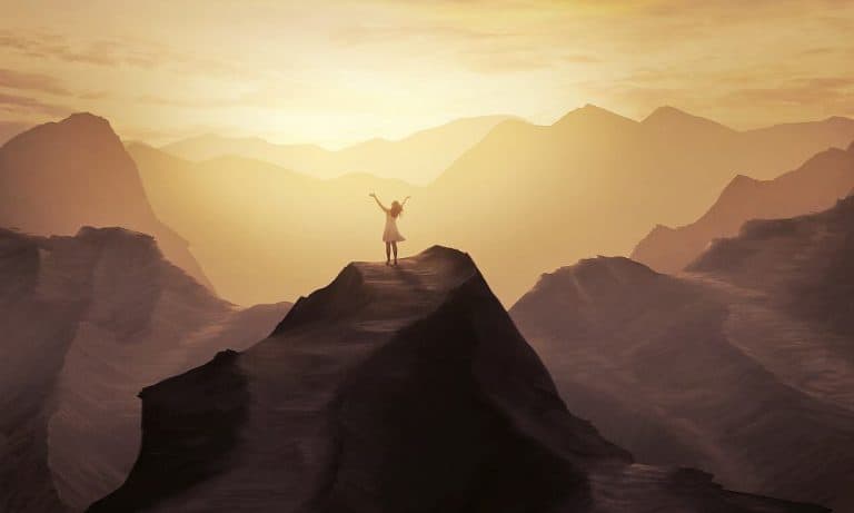 Morning Rituals for Success: What we can learn from the world’s most successful people