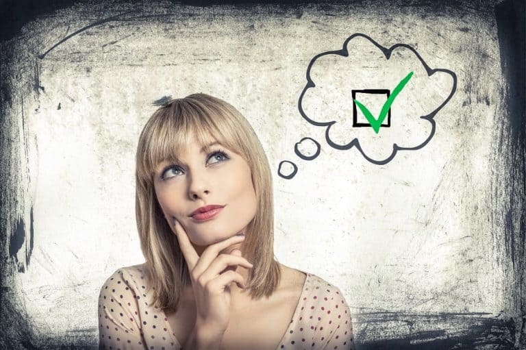 How to Promote Our Books: 7 Book Marketing Lessons We Can All Use