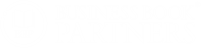 Business Book Partners