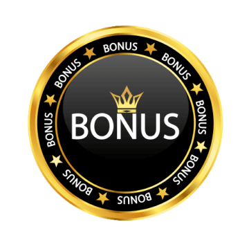 Bonus-v01