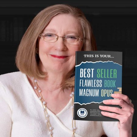 bestseller-flawless-book-1070x1070px-v01
