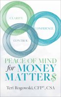 place-of-mind-for-money-matters