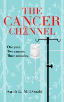 the-cancer-channel